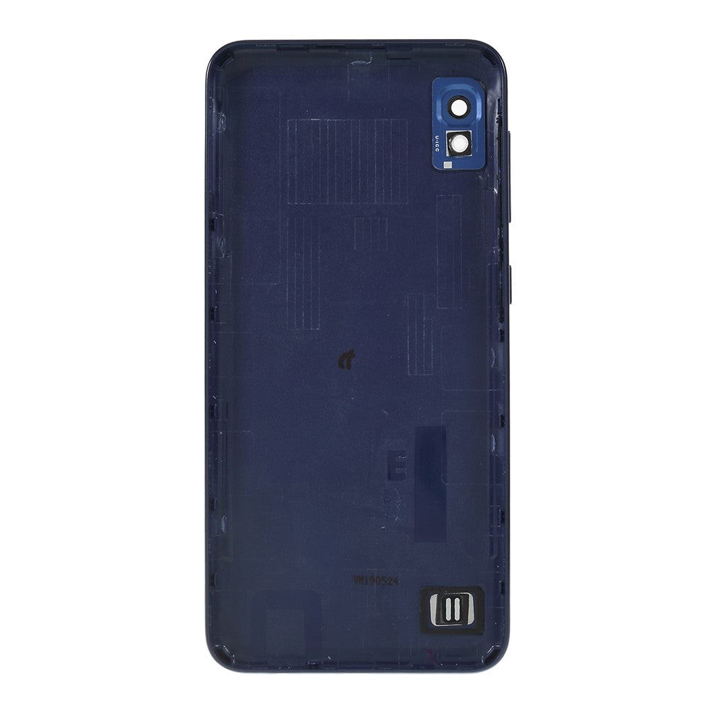 Galaxy A Parts
