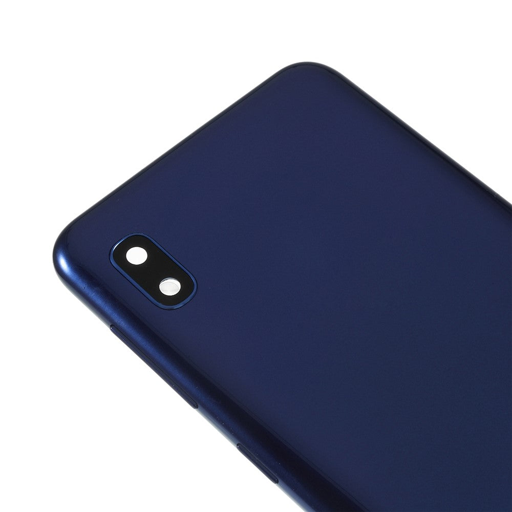 Galaxy A Parts