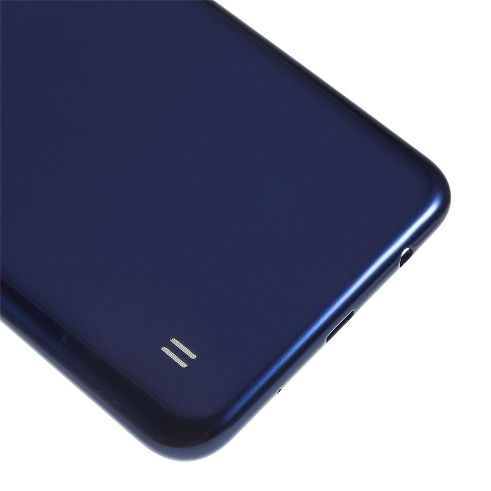 Galaxy A Parts