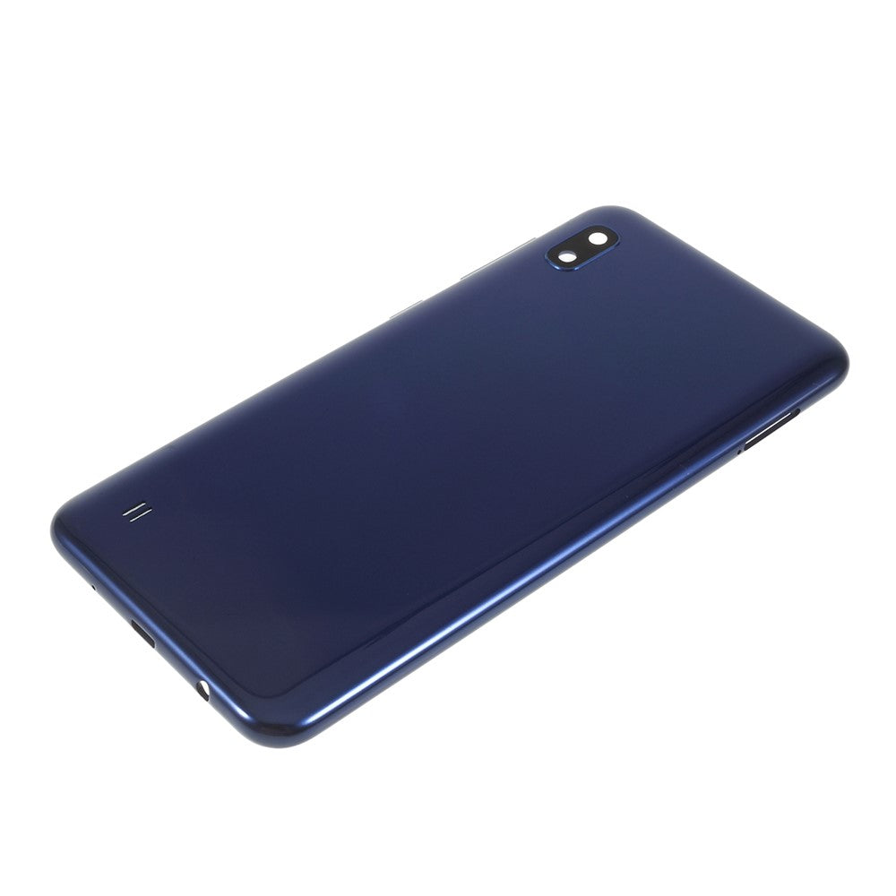 Galaxy A Parts