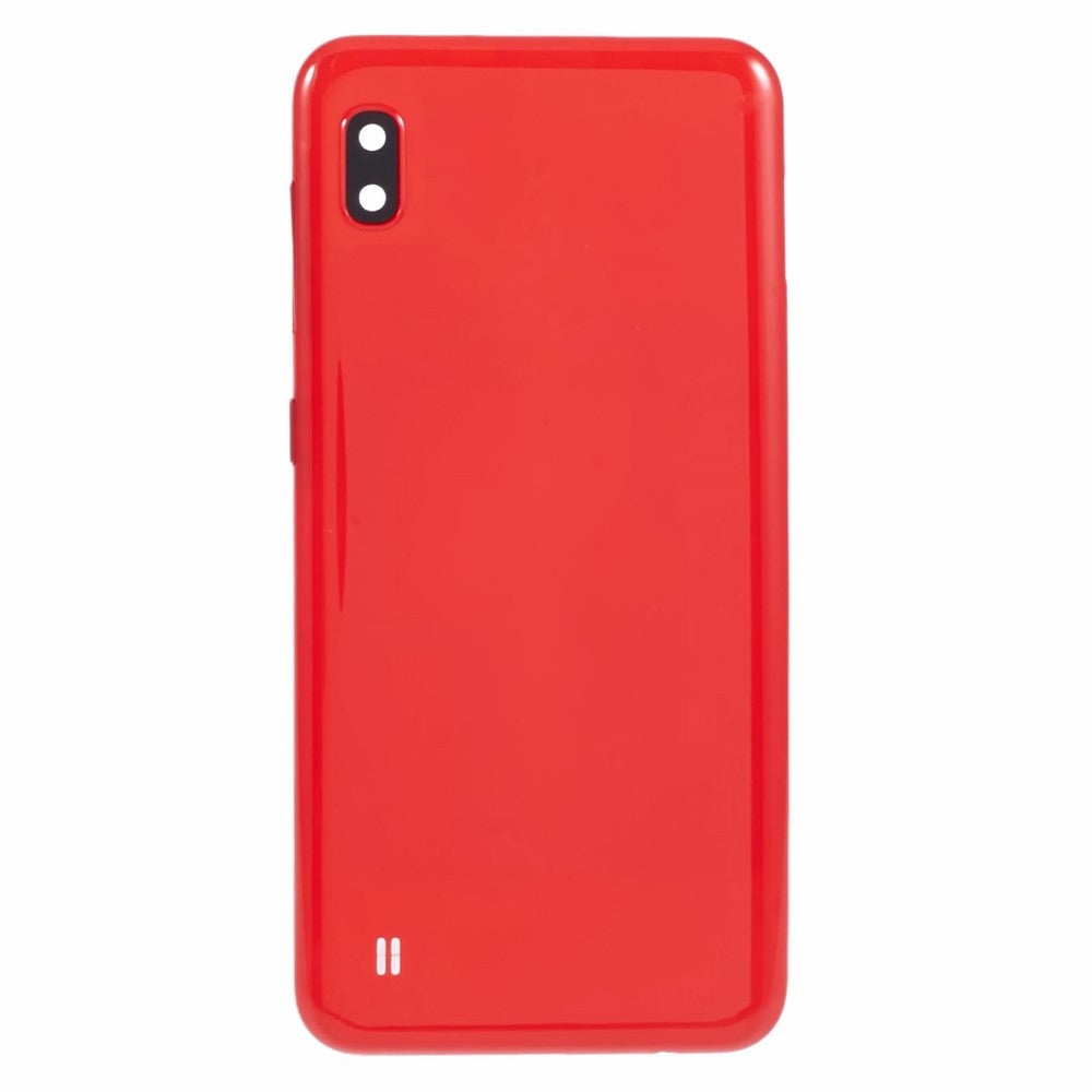 Galaxy A Parts