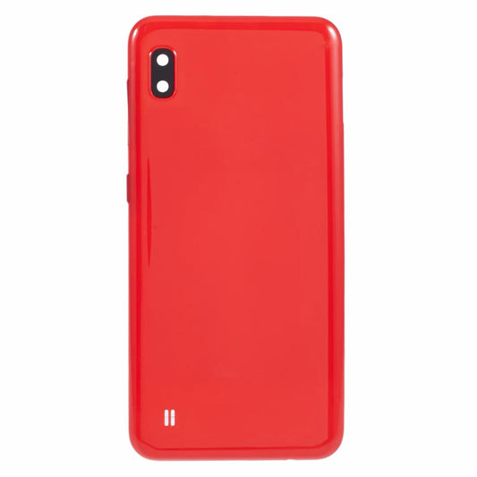 Galaxy A Parts