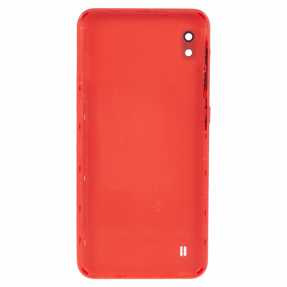 Galaxy A Parts