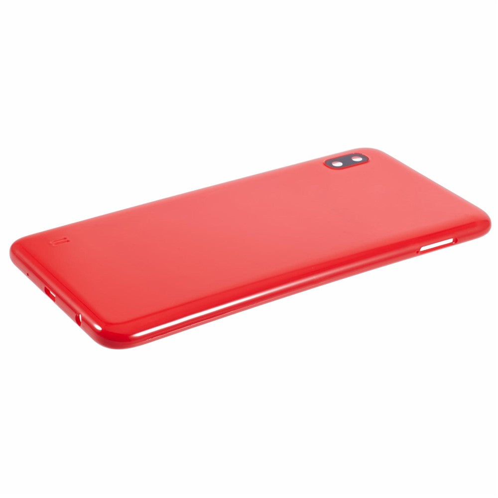 Galaxy A Parts