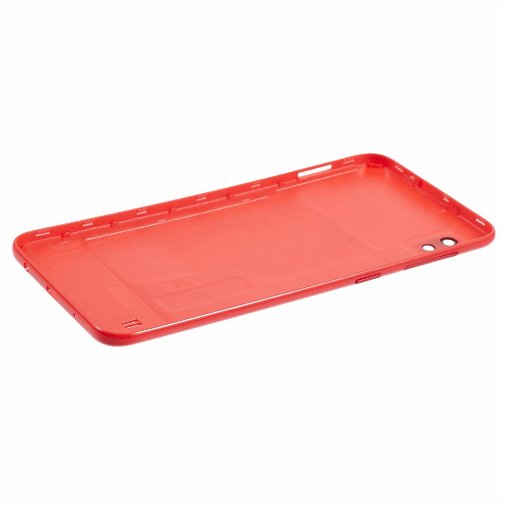 Galaxy A Parts