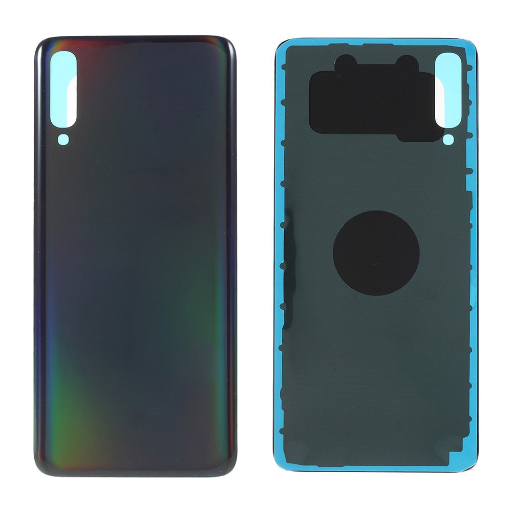 Galaxy A Parts