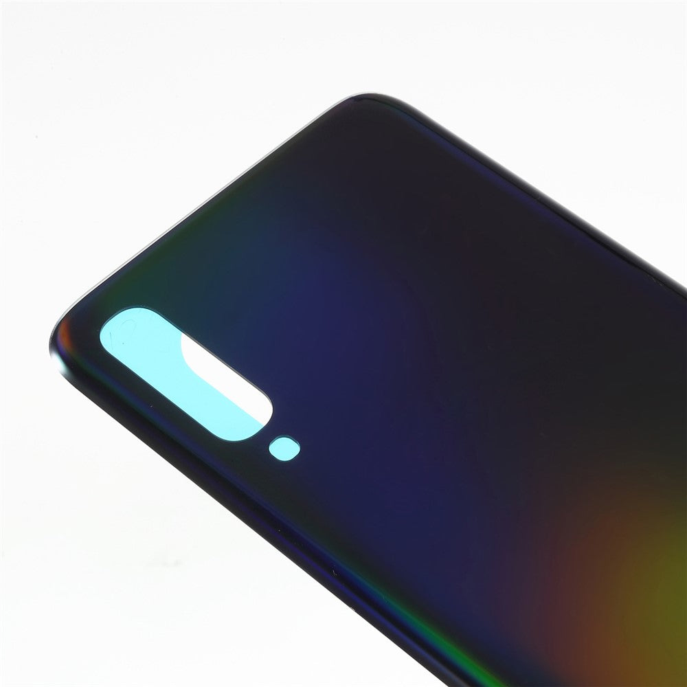 Galaxy A Parts