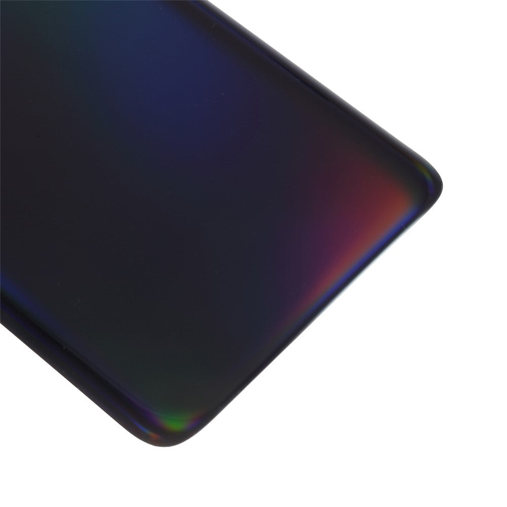 Galaxy A Parts