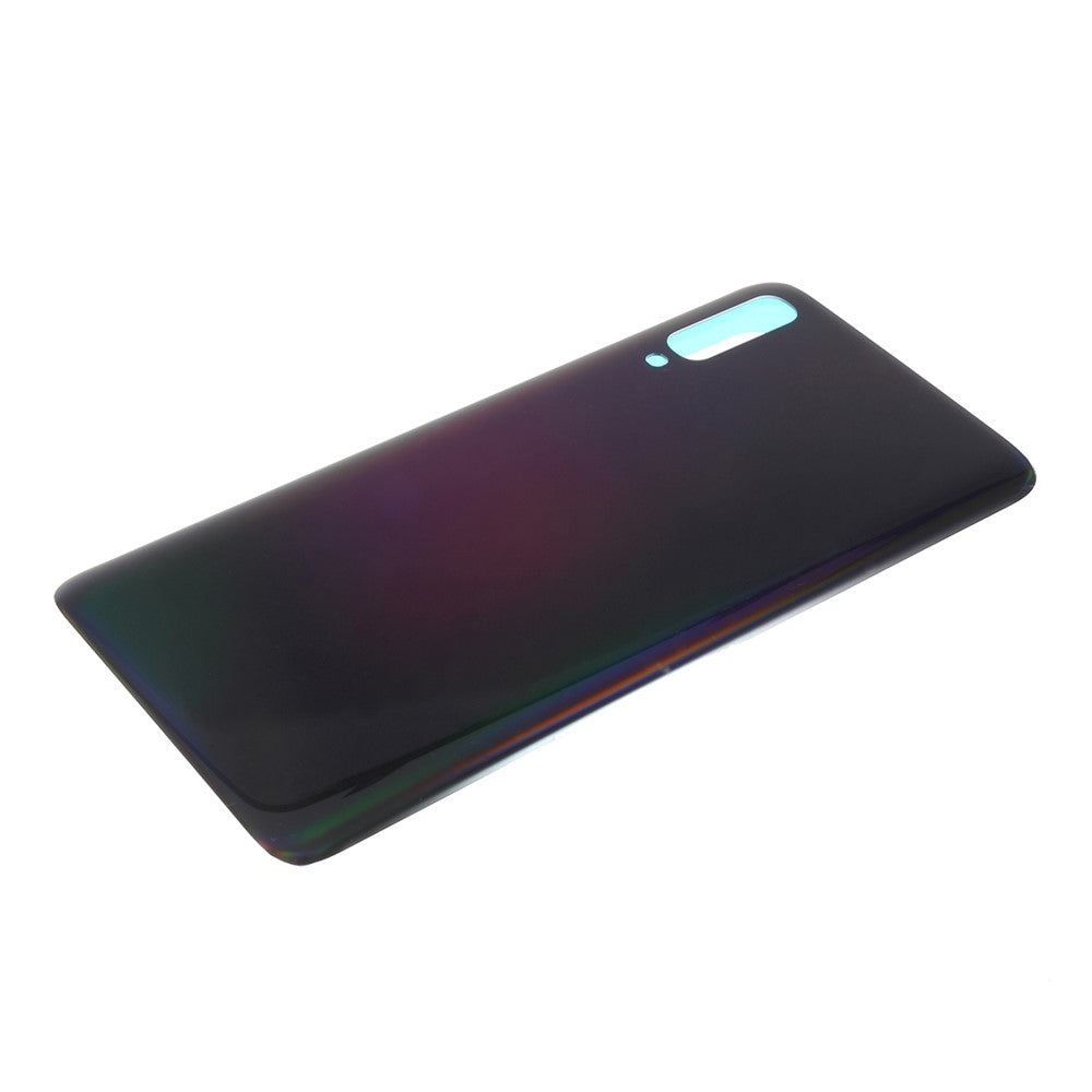 Galaxy A Parts