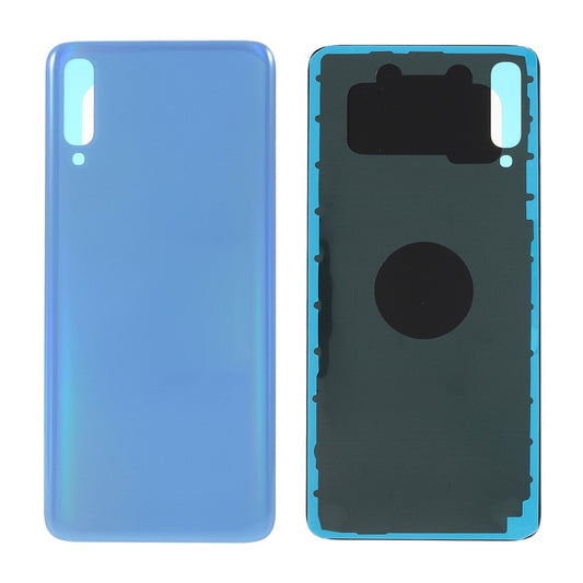 Galaxy A Parts