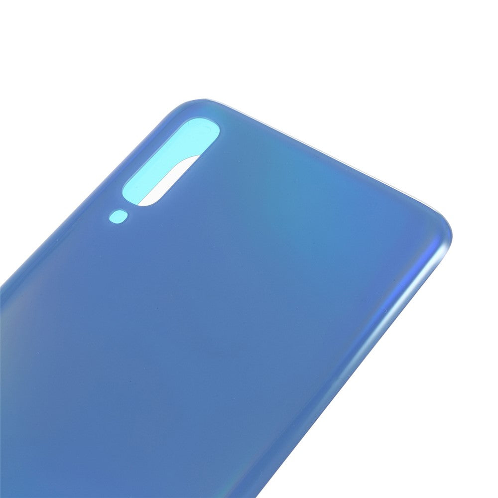 Galaxy A Parts
