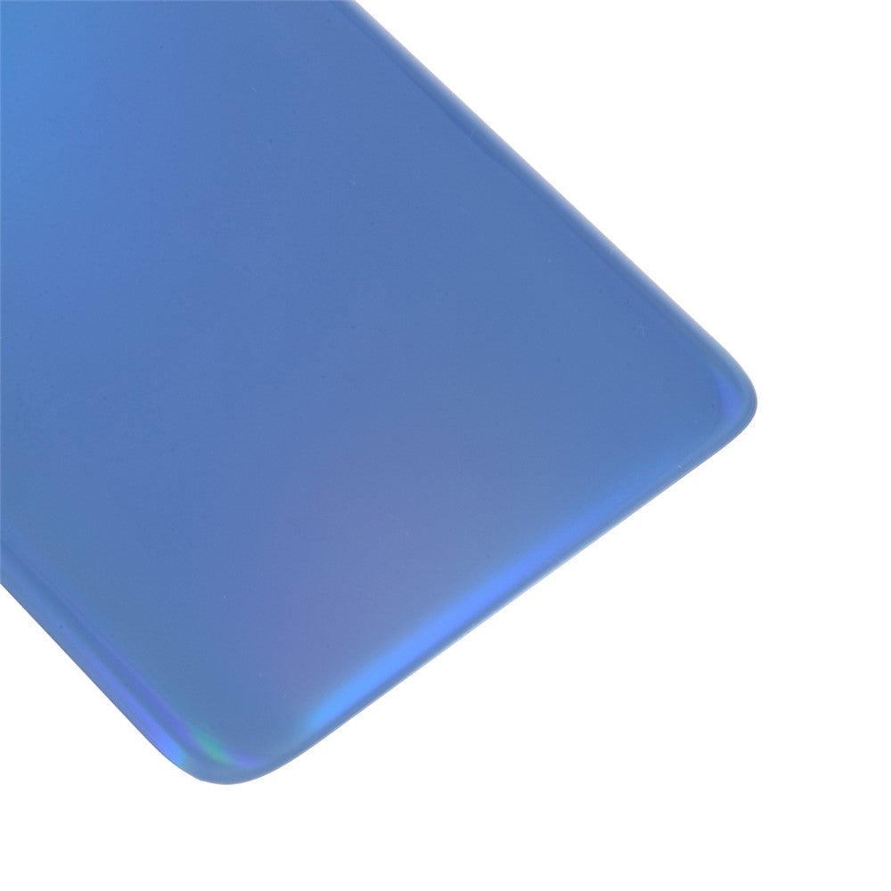 Galaxy A Parts