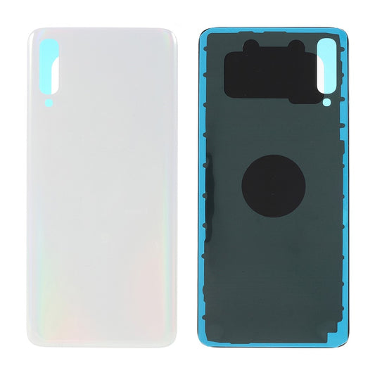 Galaxy A Parts