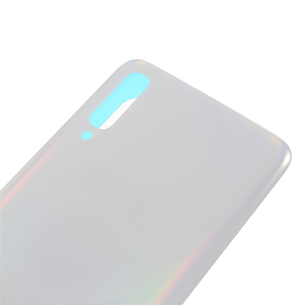 Galaxy A Parts