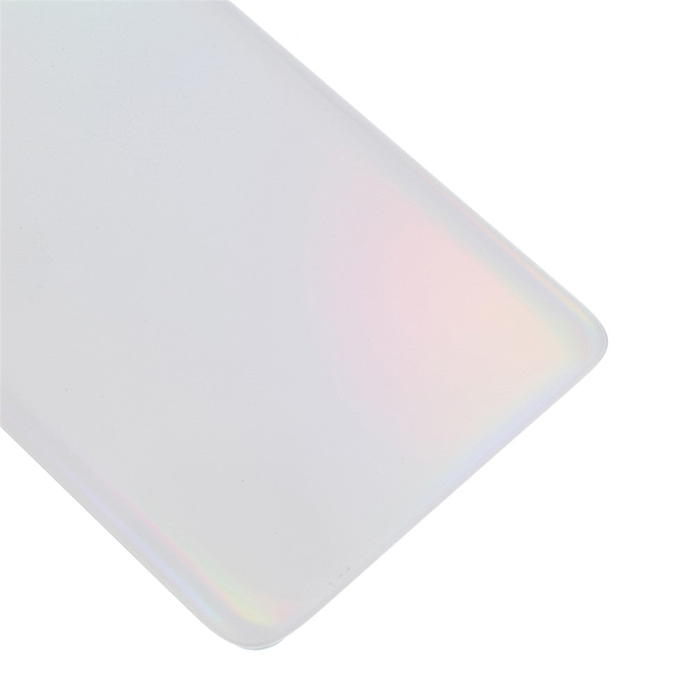 Galaxy A Parts