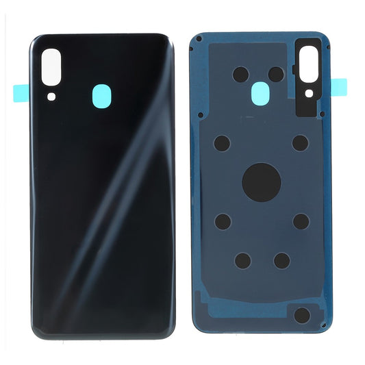 Galaxy A Parts