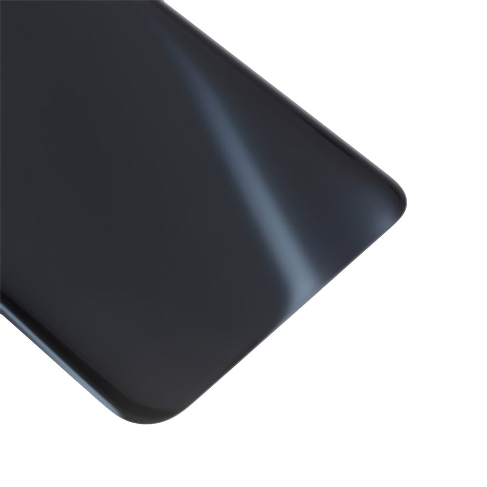 Galaxy A Parts