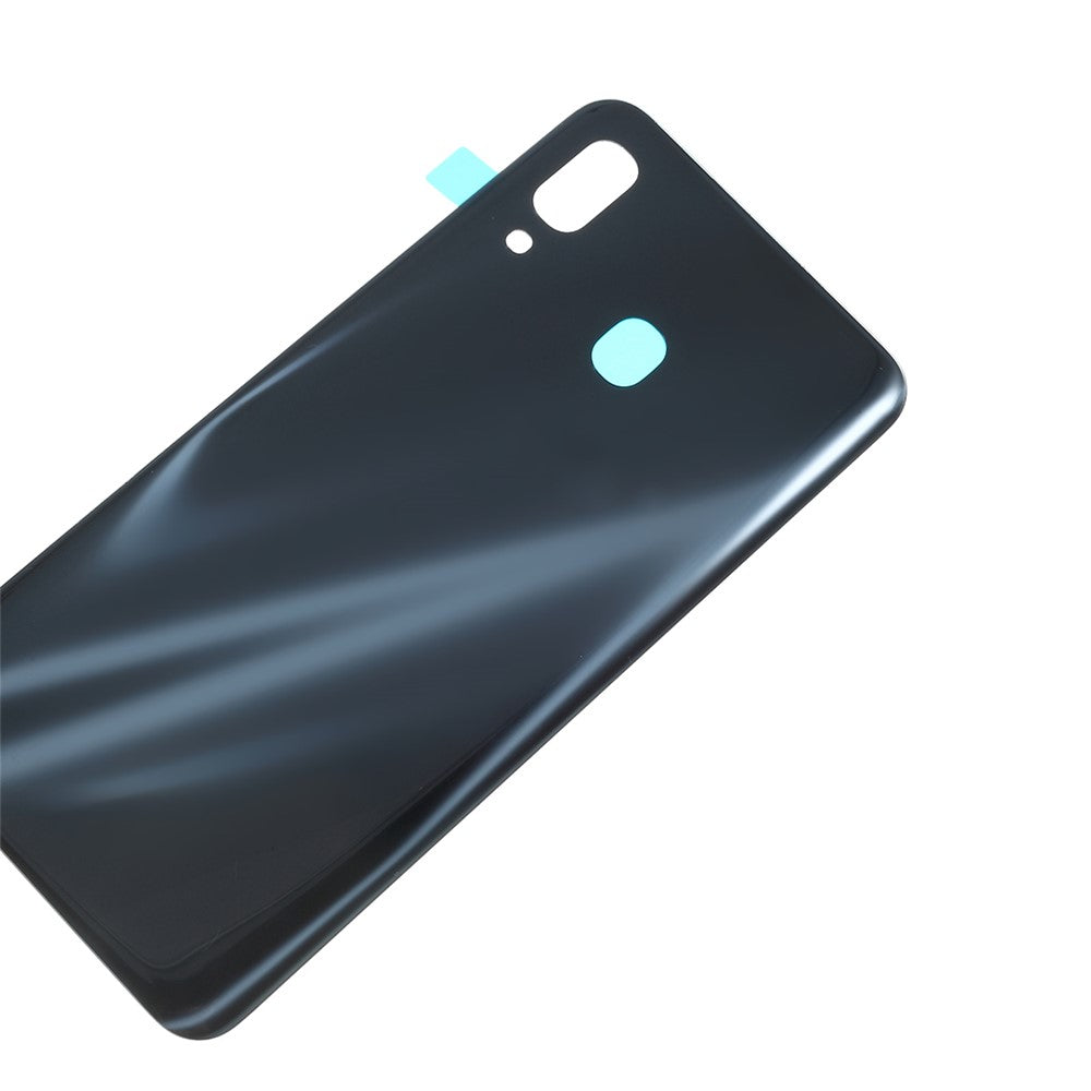 Galaxy A Parts