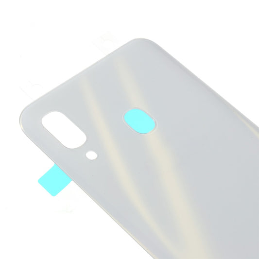 Galaxy A Parts