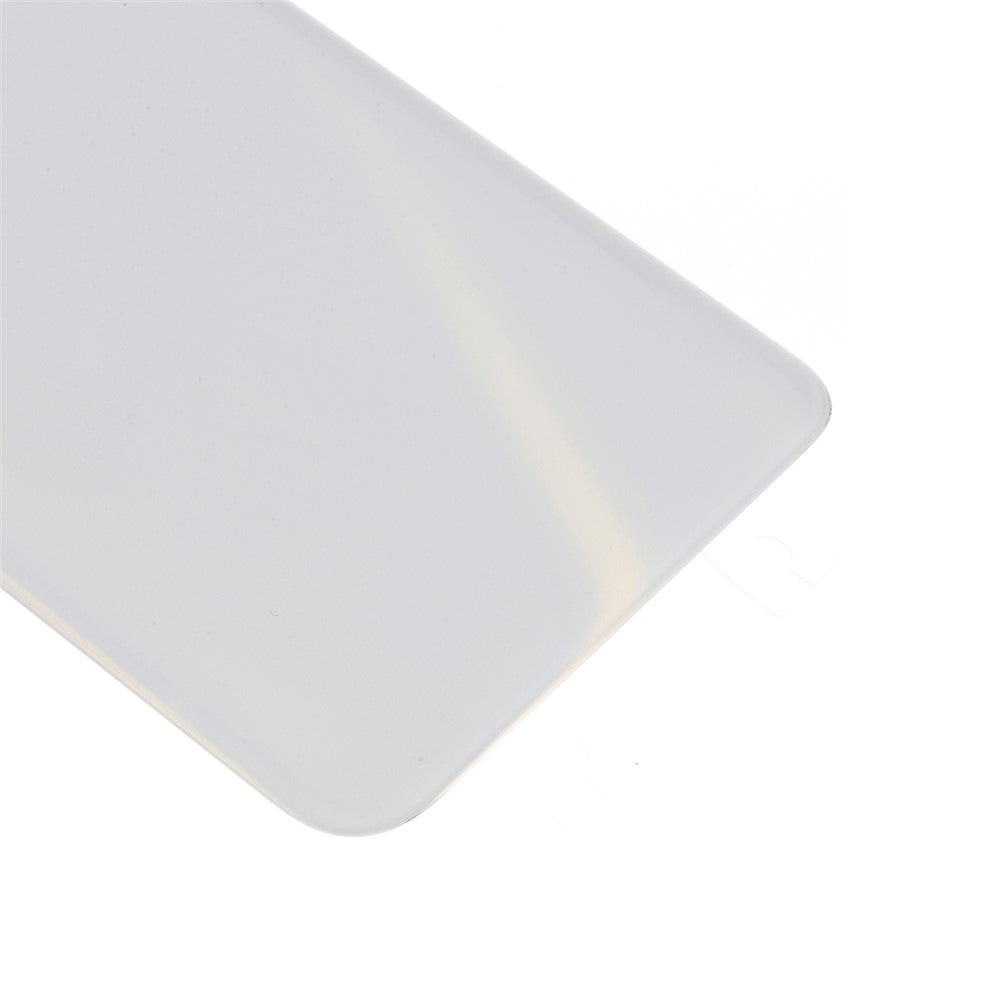 Galaxy A Parts