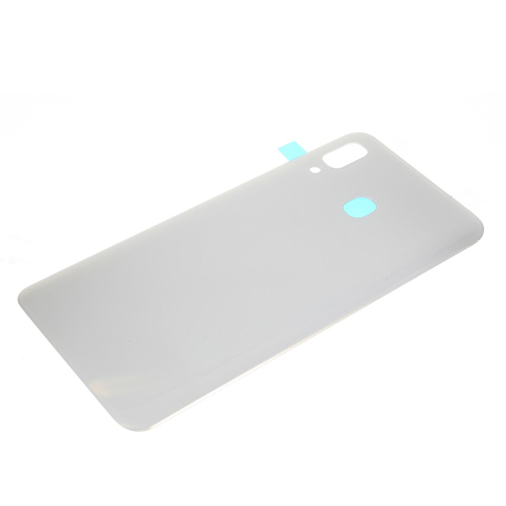 Galaxy A Parts