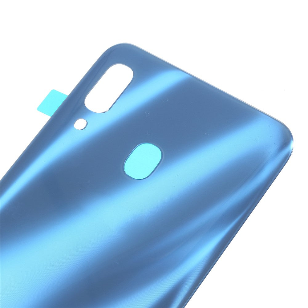 Galaxy A Parts