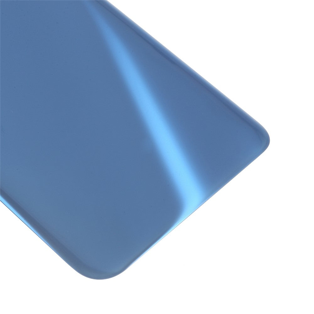 Galaxy A Parts