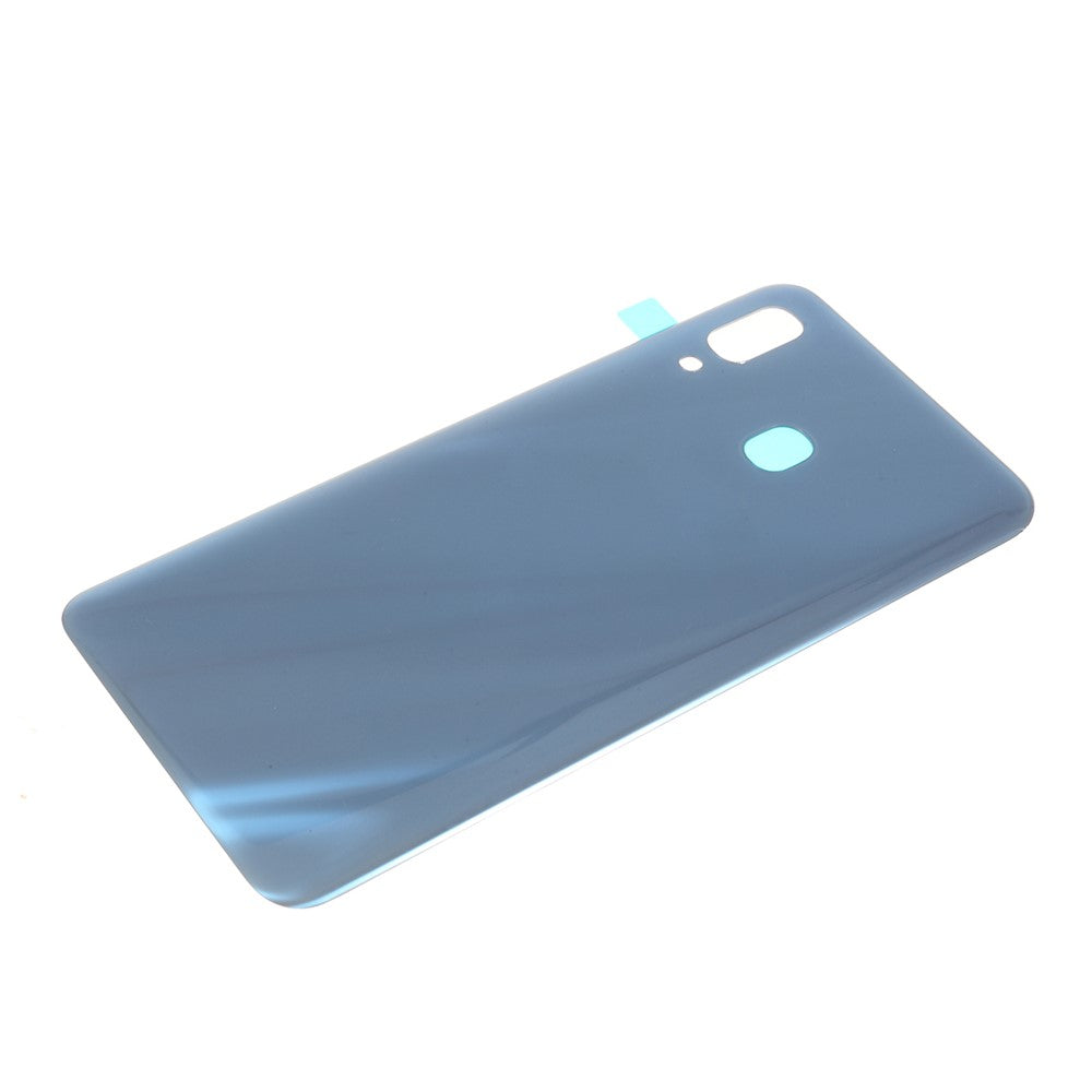 Galaxy A Parts