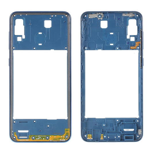 Galaxy A Parts