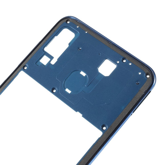 Galaxy A Parts