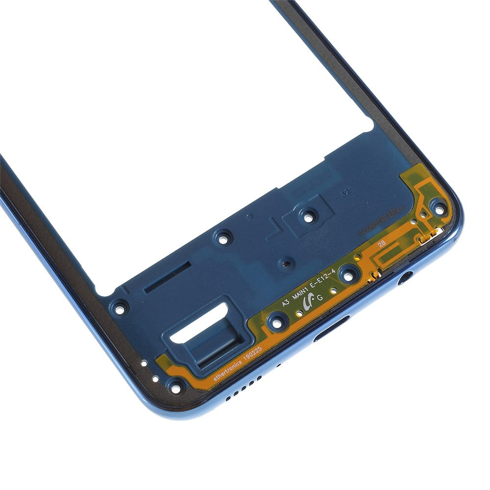 Galaxy A Parts