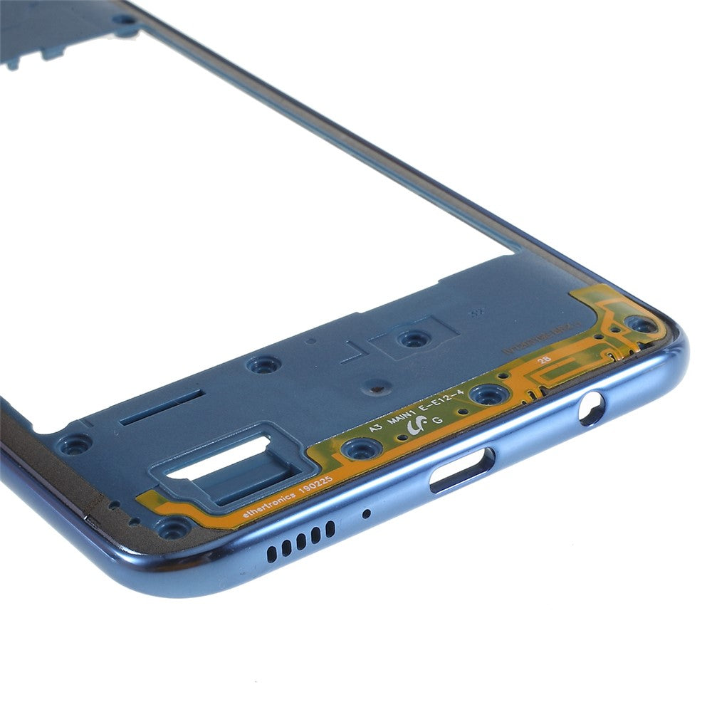 Galaxy A Parts