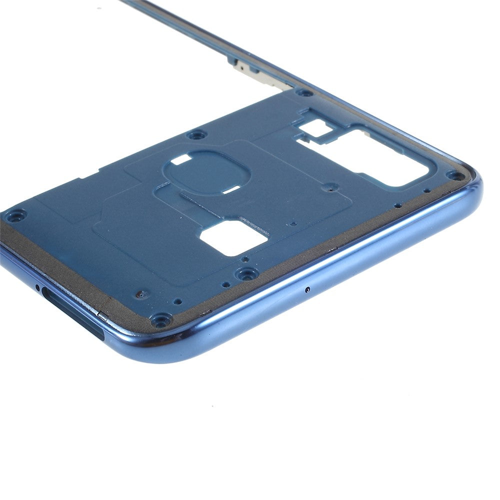 Galaxy A Parts