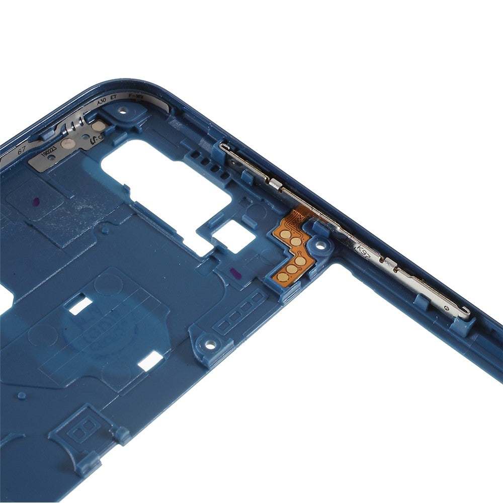 Galaxy A Parts
