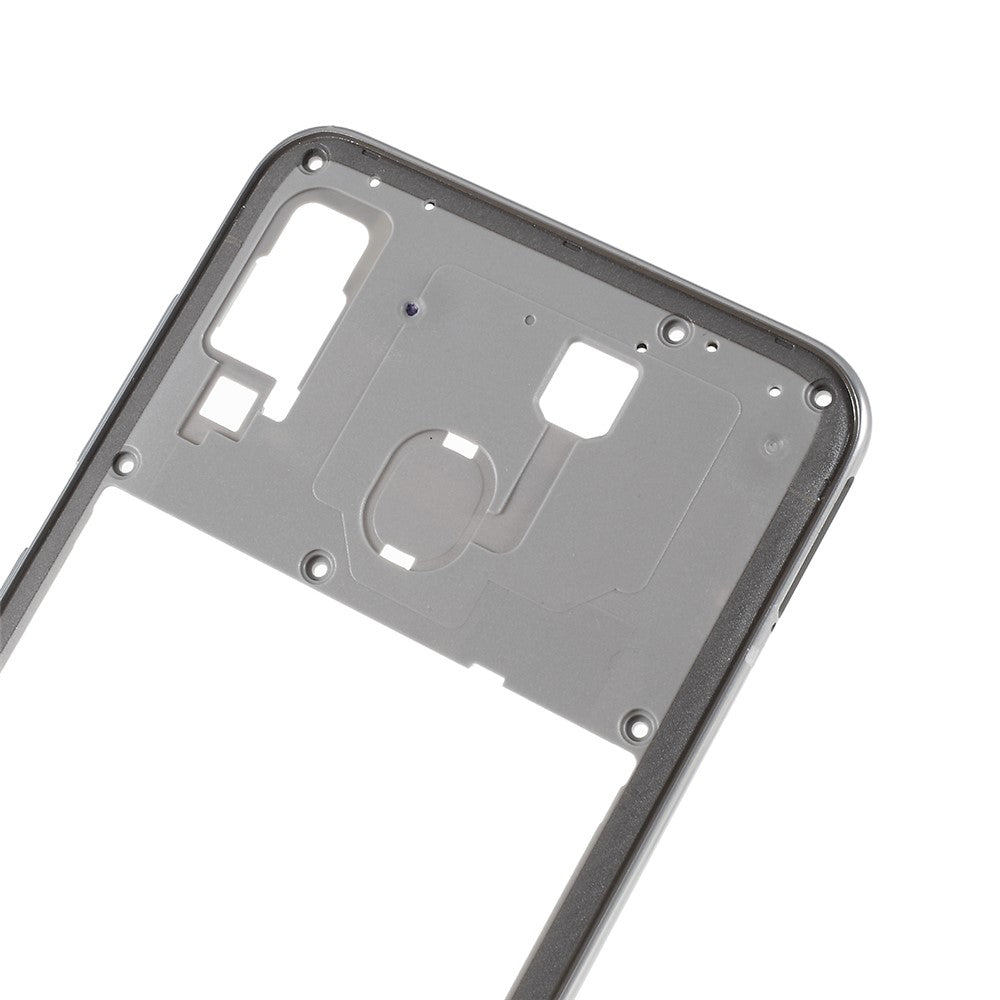 Galaxy A Parts