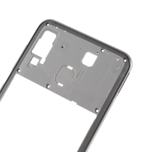 Galaxy A Parts