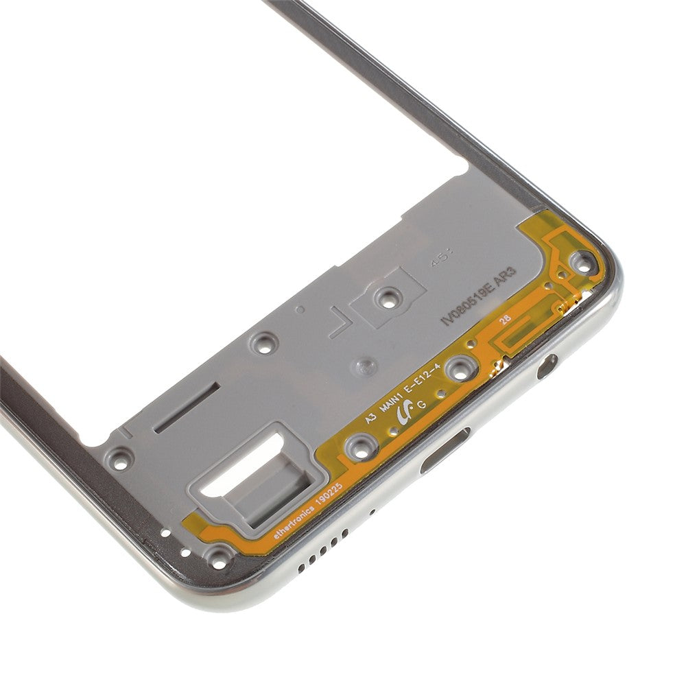 Galaxy A Parts