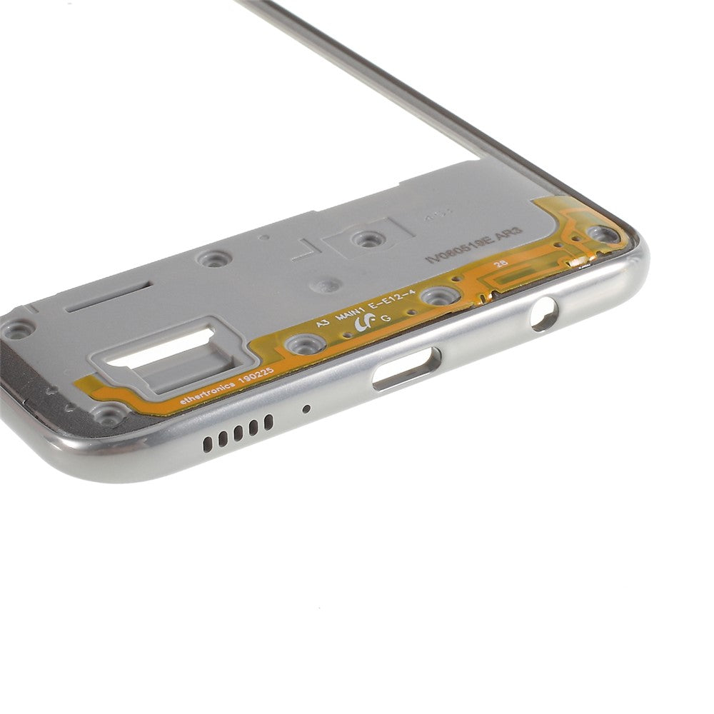 Galaxy A Parts