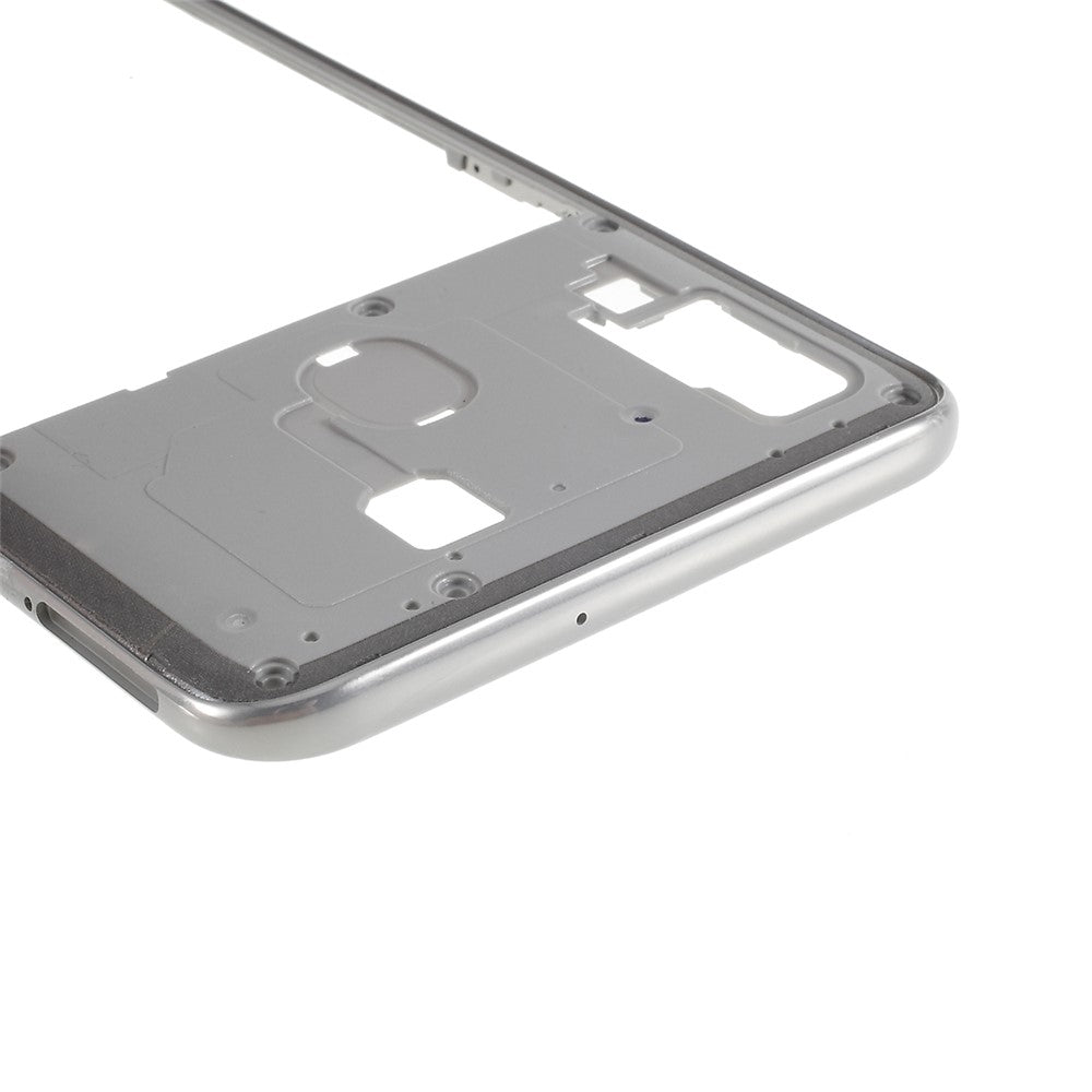 Galaxy A Parts