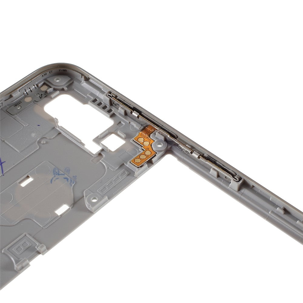 Galaxy A Parts