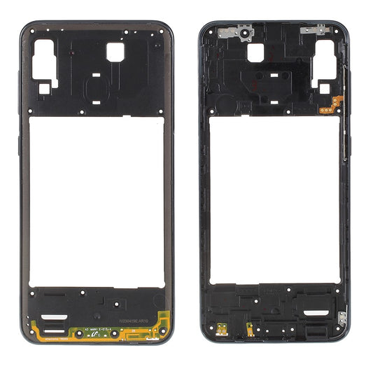 Galaxy A Parts