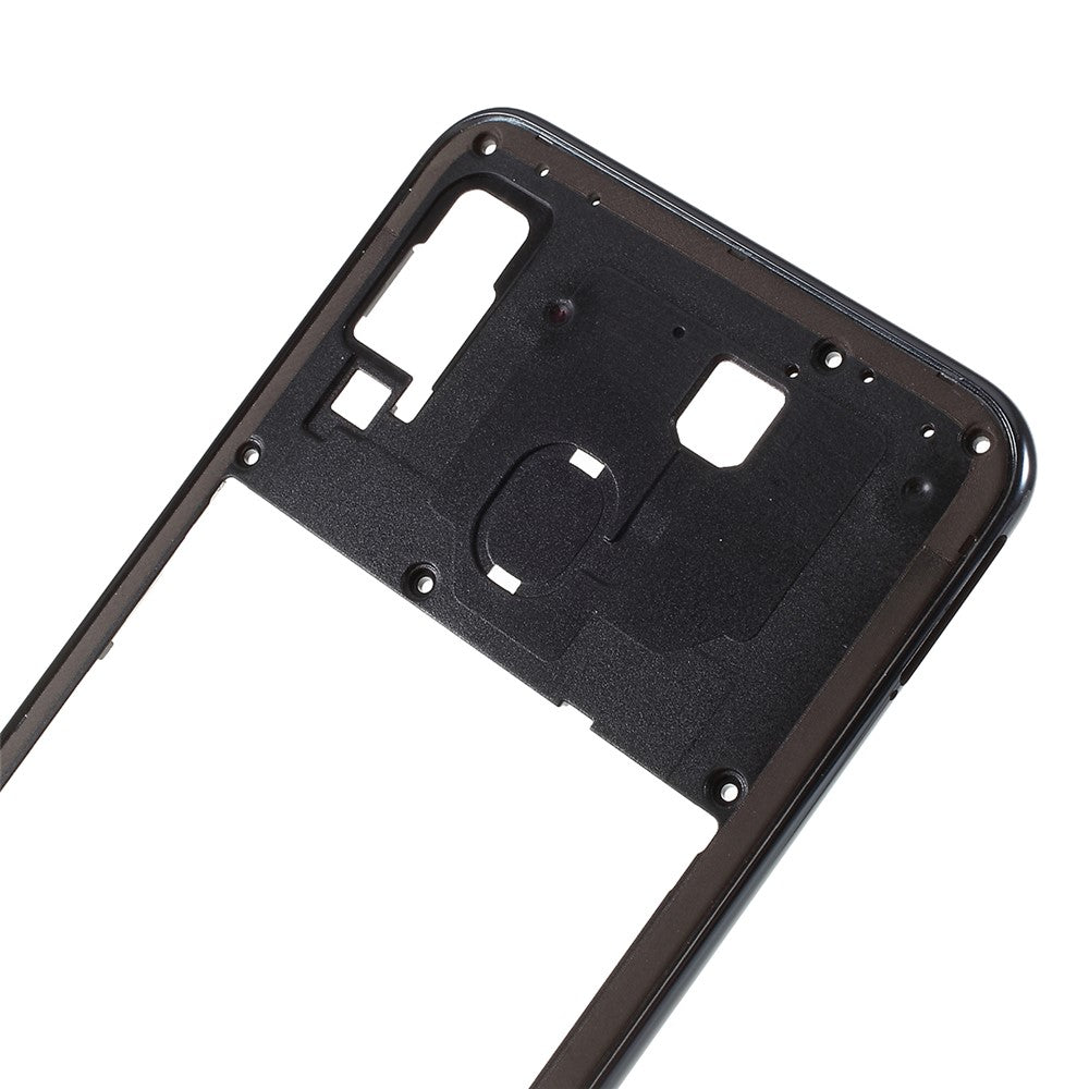 Galaxy A Parts