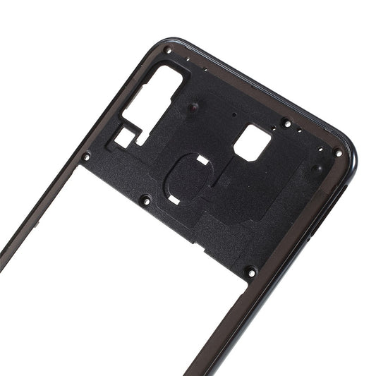 Galaxy A Parts