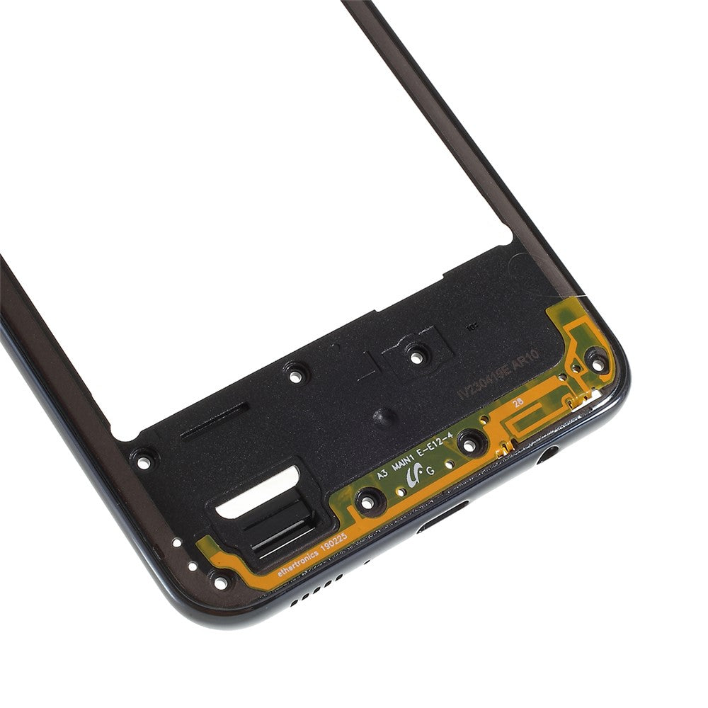 Galaxy A Parts