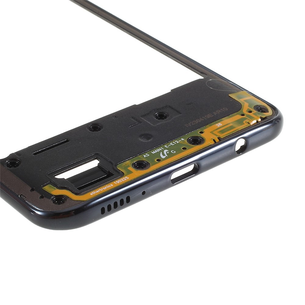 Galaxy A Parts