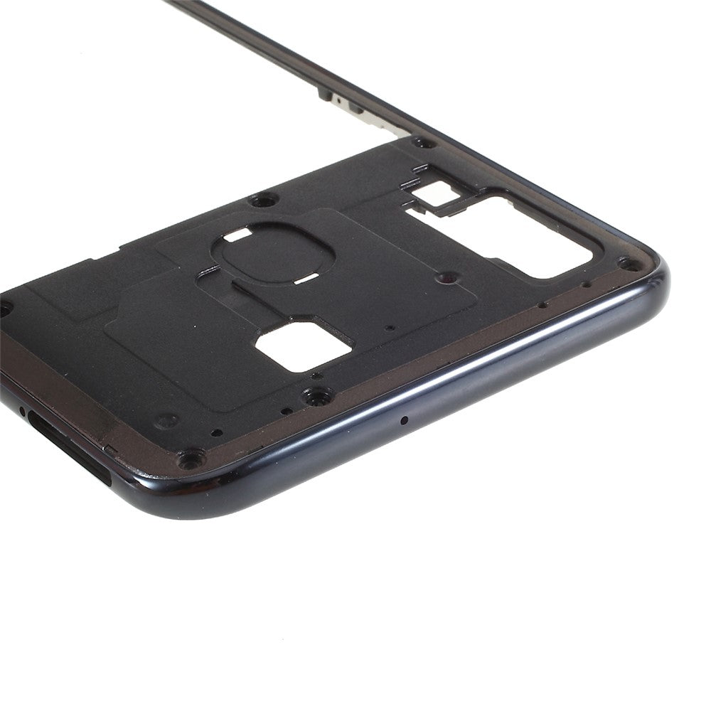 Galaxy A Parts