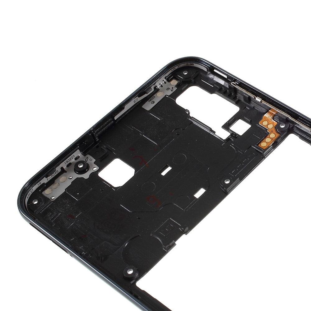 Galaxy A Parts
