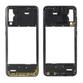 Galaxy A Parts