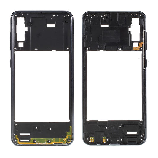 Galaxy A Parts