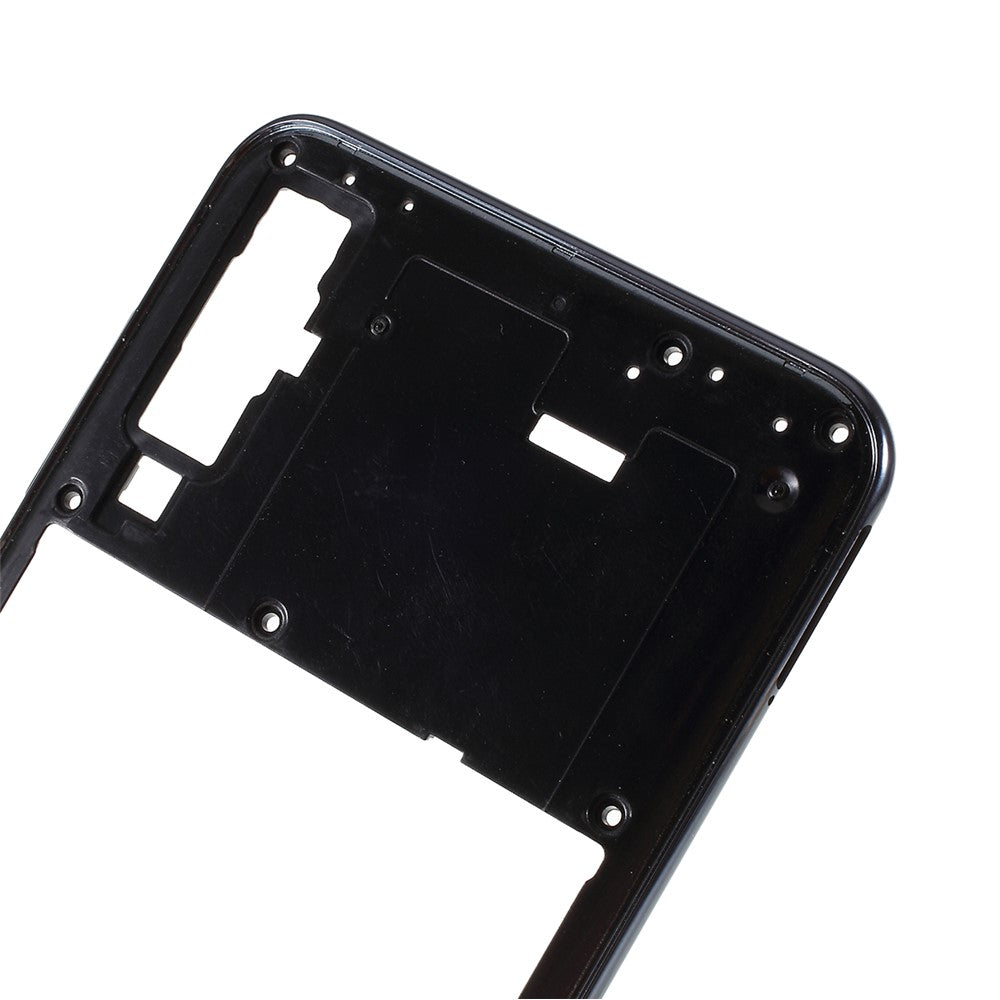 Galaxy A Parts